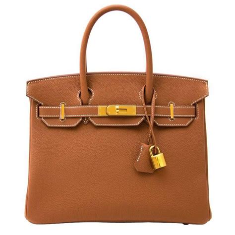 sac a main hermes prix